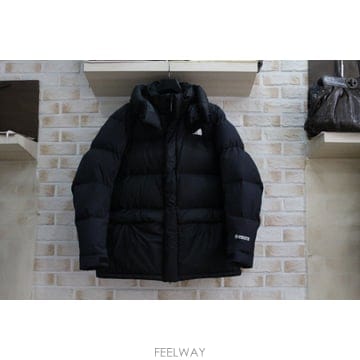 [노스페이스] 남자 1994힘 다운 파카(XXXL / 한국: 110-115)