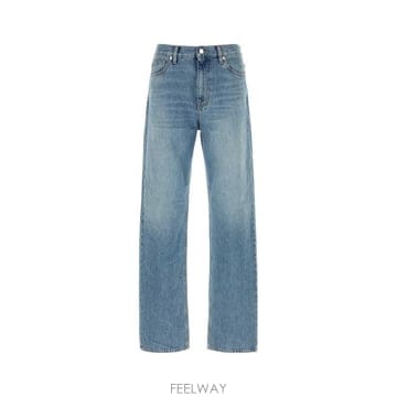 GUCCI 26SS ���� ���� ���� 861309XDDD2 4009 Blue26SS ���� ���� ���� 861309XDDD2 4009 Blue