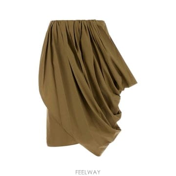 Chloe 26SS ���ο� ��ĿƮ CH26UJU41141 3B6 Green26SS ���ο� ��ĿƮ CH26UJU41141 3B6 Green