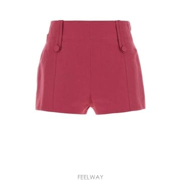 Chloe 26SS ���ο� ������ CH26USH05143 6Y8 Pink26SS ���ο� ������ CH26USH05143 6Y8 Pink