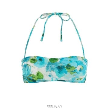 Chloe 26SS ���ο� ��Ű�� ������ CH26UMB21342 91J Printed26SS ���ο� ��Ű�� ������ CH26UMB21342 91J Printed