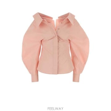Givenchy 26SS ����� ���� BW61K21642 663 Pink26SS ����� ���� BW61K21642 663 Pink