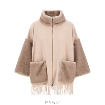 Herno 26FW ������ ������ GC000602D 33395 1982 NUOVO CHANTILLY26FW ������ ������ GC000602D 33395 1982 NUOVO CHANTILL