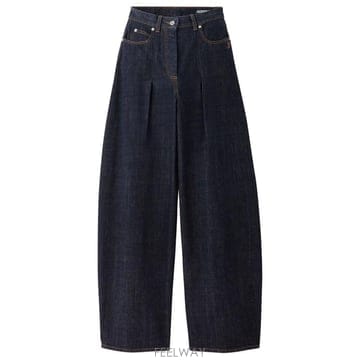 Jacquemus 26FW ��ũ���� ���� ���� PAW00609AD00036 390 DK NAVY26FW ��ũ���� ���� ���� PAW00609AD00036 390 DK NAVY