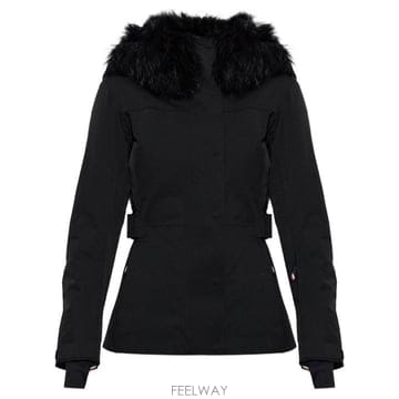 Moncler 26FW ��Ŭ���� �е� L20981A00007 597S5 999 BLACK26FW ��Ŭ���� �е� L20981A00007 597S5 999 BLACK