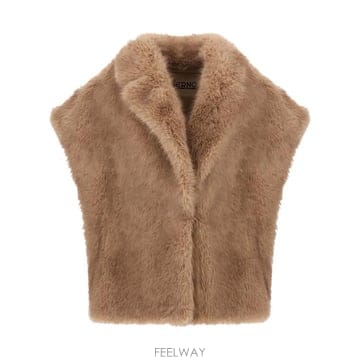 Herno 26FW ������ ����Ʈ GC000607D 12908 1985 CHANTILLY26FW ������ ����Ʈ GC000607D 12908 1985 CHANTILLY