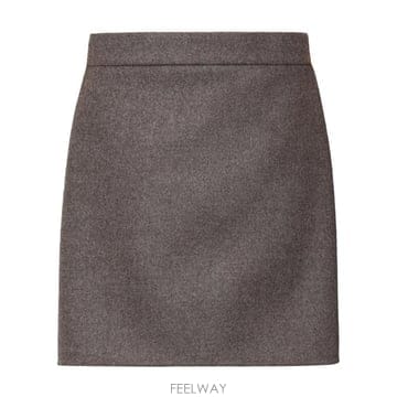 Max Mara 26FW �������� ��ĿƮ MXSACINOSO 003 CACHA SCURO26FW �������� ��ĿƮ MXSACINOSO 003 CACHA SCURO