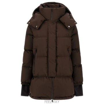 Herno 26FW ������ 2���̾� ���� ������ �������� �ٿ� ���� PI002047D 12840 8815 MARRONE26FW ������ 2���̾� ���� ������ �������� �ٿ� ���� PI0