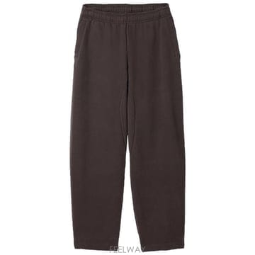 Jacquemus 26FW ��ũ���� Ʈ���̴� ���� ���� PAU00286AJ00325 881 DK BROWN 126FW ��ũ���� Ʈ���̴� ���� ���� PAU00286AJ00325 881 D