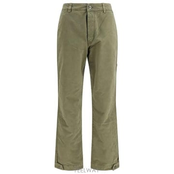 Off White 26FW ����ȭ��Ʈ ��Ʈ����Ʈ ���� OMCF04RF26FAB00130 312 DUSTY OLIVE26FW ����ȭ��Ʈ ��Ʈ����Ʈ ���� OMCF04RF26FAB00130 312