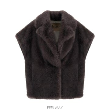 Herno 26FW ������ ����Ʈ GC000607D 12908 9487 FERRO26FW ������ ����Ʈ GC000607D 12908 9487 FERRO