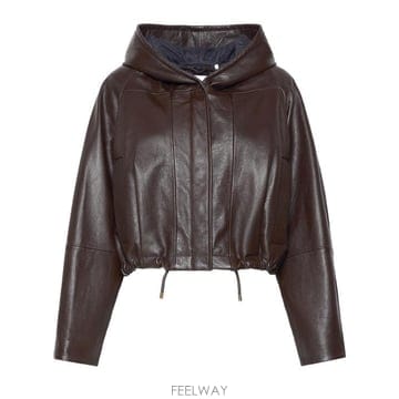 Sportmax 26FW ����Ʈ���� ���� SPXKABALA 001 CIOCCOLATO26FW ����Ʈ���� ���� SPXKABALA 001 CIOCCOLATO