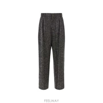 Missoni 26FW �̼Ҵ� ��Ʈ����Ʈ ���� DS26WI0XBC006R S91TP BLACK RUST SILVER26FW �̼Ҵ� ��Ʈ����Ʈ ���� DS26WI0XBC006R S91TP BLACK