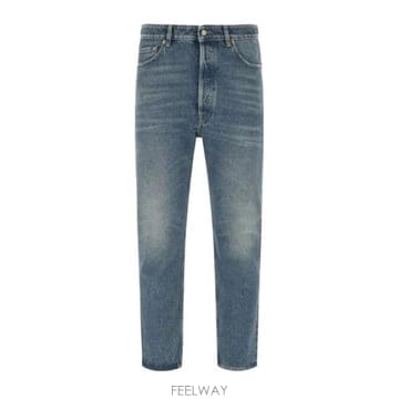 Golden Goose 26FW ��籸�� �̵�� ���� ���� �� �� GMP00596 P00062150100 BLU26FW ��籸�� �̵�� ���� ���� �� �� GMP00596 P0006215