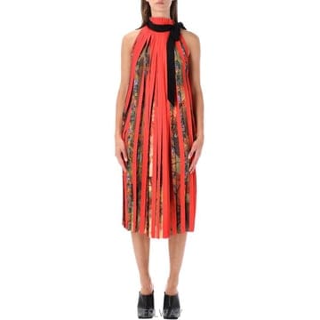 Dries Van Noten 26FW �帮�� �� ��ư �̵� ���ǽ� 2620110344274 975 DESSIN A26FW �帮�� �� ��ư �̵� ���ǽ� 2620110344274 975 DESS