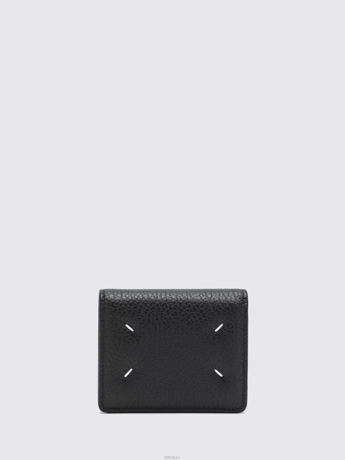 Maison Margiela [A6] ���� ���������� S56UI0140UP4455 ���� ������ S56UI0140UP4455-T8013[A6] ���� ���������� S56UI0140UP4455 ���� ������ S56UI