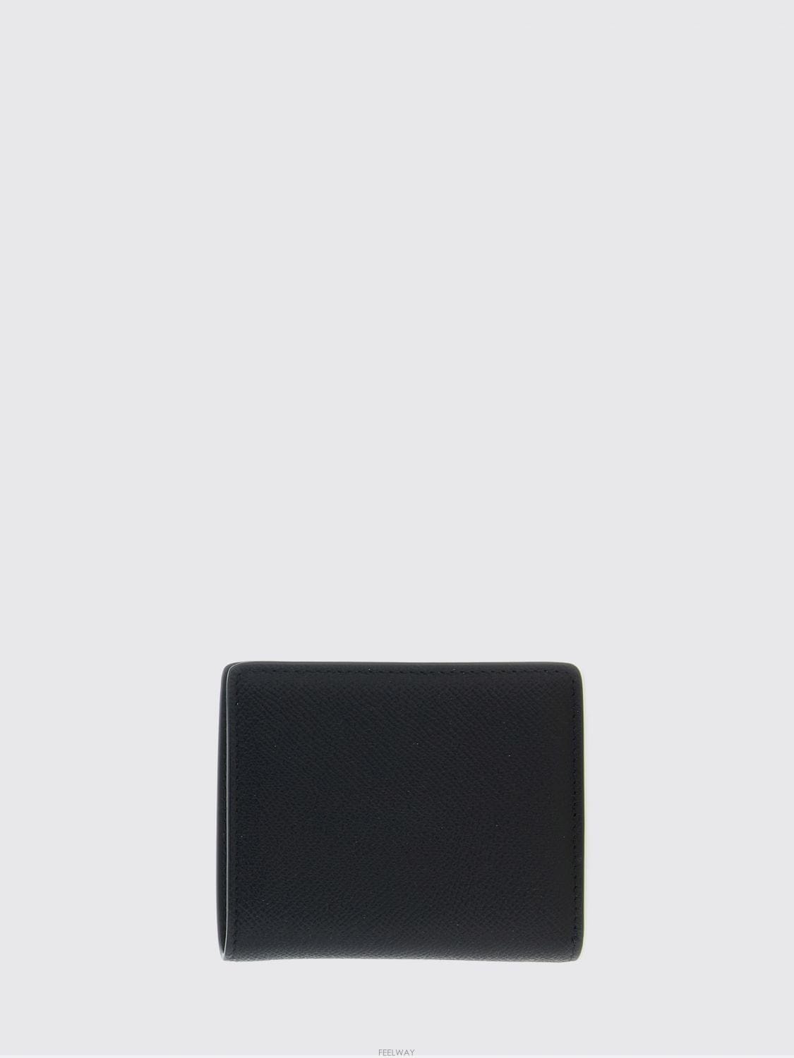Maison Margiela [A6] ���� ���������� S56UI0140P4745 ���� ������ S56UI0140P4745-T8013[A6] ���� ���������� S56UI0140P4745 ���� ������ S56UI0