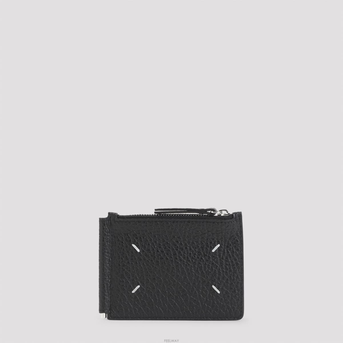 Maison Margiela [A3] ���� ���������� SA1UI0050 P4455 ���� SA1UI0050 P4455 T8013 BLACK[A3] ���� ���������� SA1UI0050 P4455 ���� SA1UI0050 P4