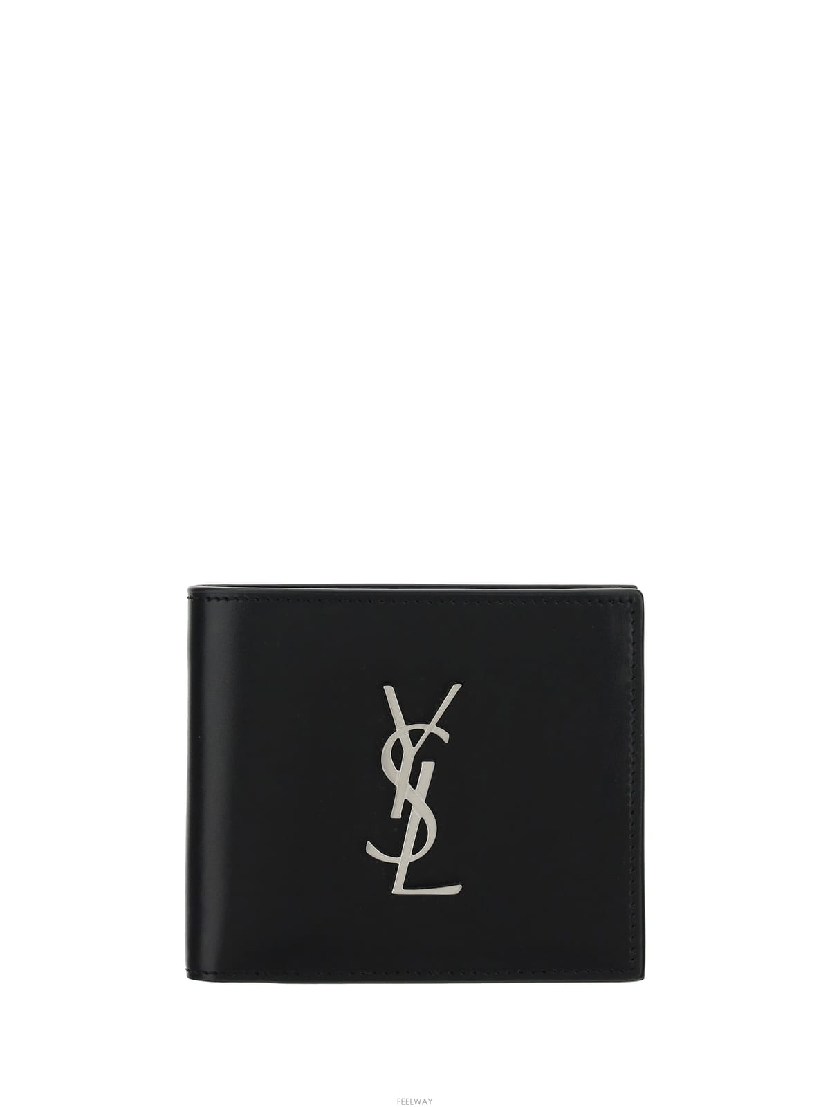 Saint Laurent [B1] ���ζ� 4532760SX0E ���� ���� ���� 4532760SX0E1000[B1] ���ζ� 4532760SX0E ���� ���� ���� 4532760SX0E1000