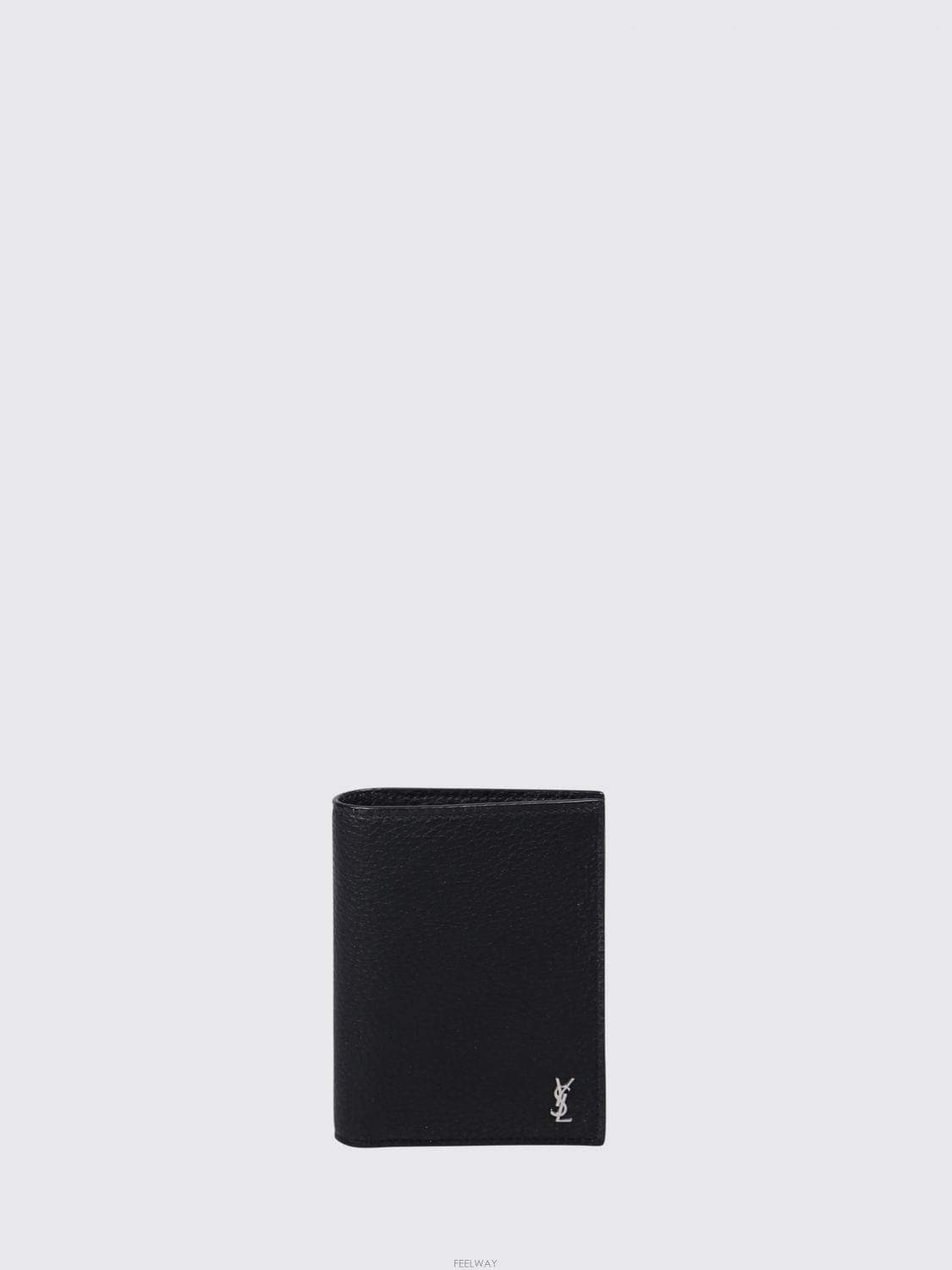 Saint Laurent [A6] ���ζ� 847958AAELP ���� ������ 847958AAELP-1000[A6] ���ζ� 847958AAELP ���� ������ 847958AAELP-1000