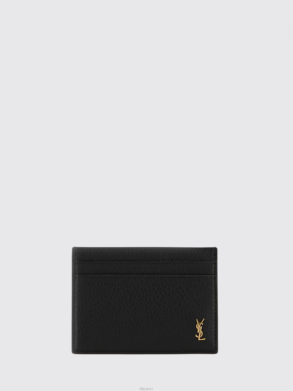 Saint Laurent [A6] ���ζ� 847951AAET9 ���� ������ 847951AAET9-1000[A6] ���ζ� 847951AAET9 ���� ������ 847951AAET9-1000