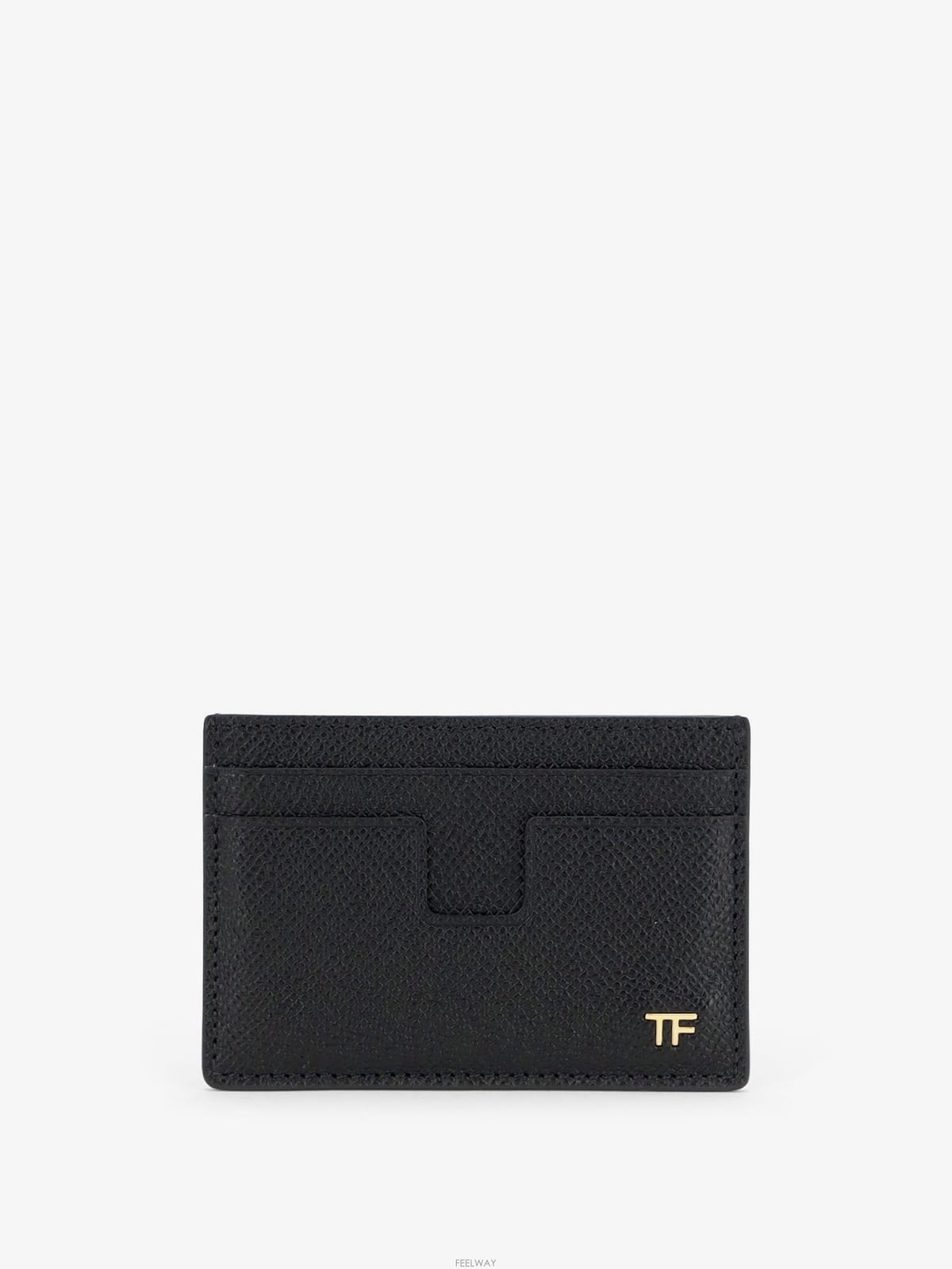 TOM FORD [A8] ������ YM232 ���� ���� ���� YM232-LCL081GNAA[A8] ������ YM232 ���� ���� ���� YM232-LCL081GNAA