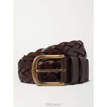 | Other Brand | �ش��� �� ���۵� 3.5CM ��� ���� ��Ʈ 5265 B0082329467�ش��� �� ���۵� 3.5CM ��� ���� ��Ʈ 5265 B0082329467