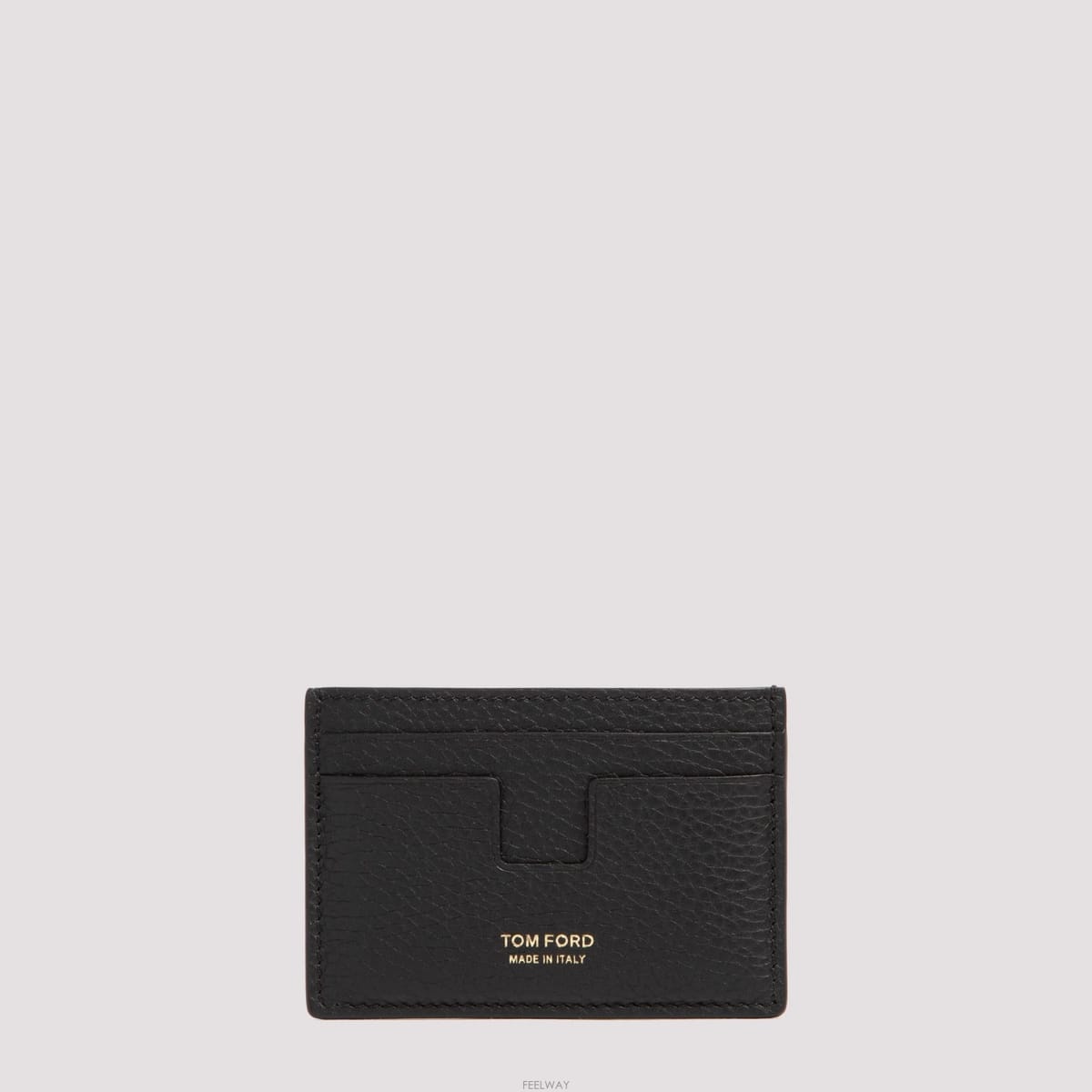 TOM FORD [A3] ������ Y0232 LCL158G ���� Y0232 LCL158G NAA BLACK[A3] ������ Y0232 LCL158G ���� Y0232 LCL158G NAA BLACK