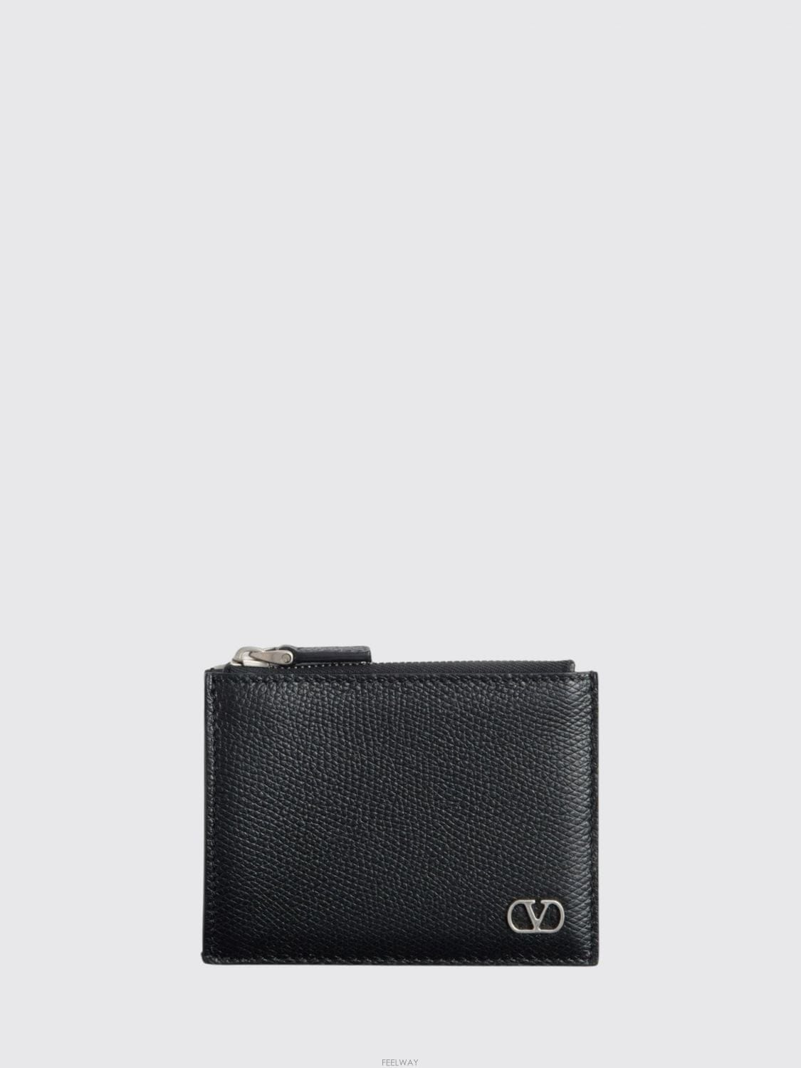 Valentino [A6] �߷�Ƽ�� P0AP8UAG ���� ������ P0AP8UAG-0NO[A6] �߷�Ƽ�� P0AP8UAG ���� ������ P0AP8UAG-0NO