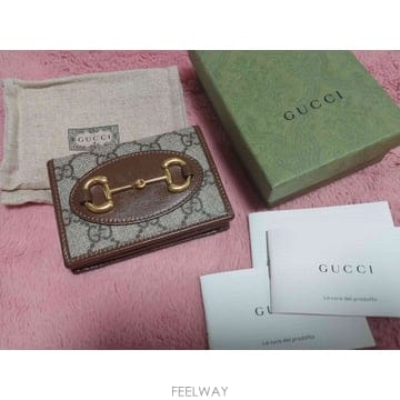 GUCCI ���� Ȧ���� 1955 �������������� Ȧ���� 1955 ����������