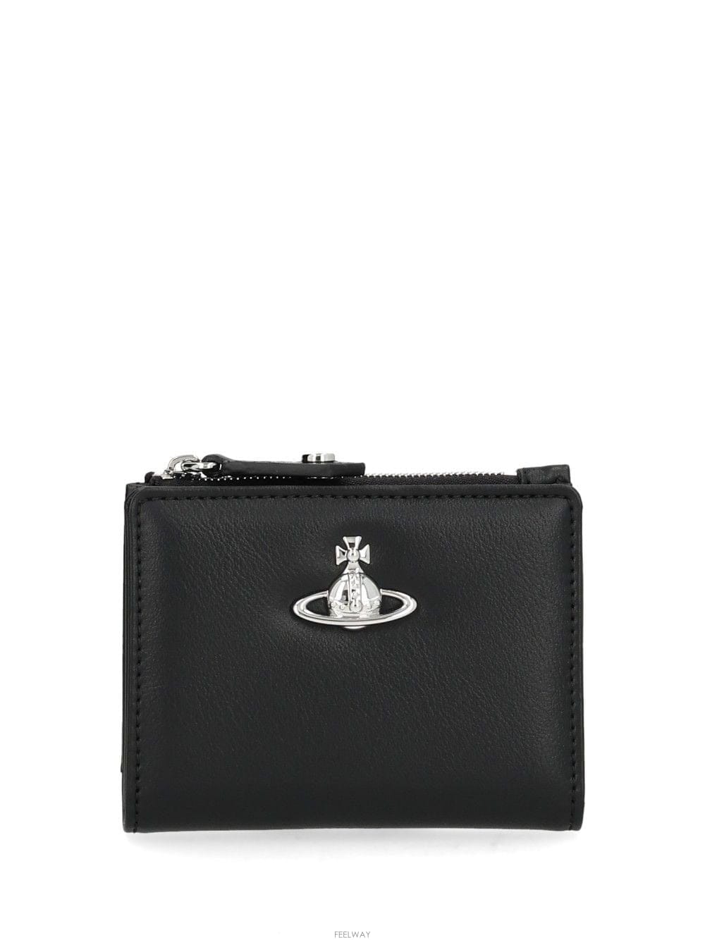 ViVienne westwood [A9] ���� ����Ʈ��� 54020010W-S0026-N401 ���� ���� ���� 54020010W-S0026[A9] ���� ����Ʈ��� 54020010W-S0026-N401 ���� ���� 