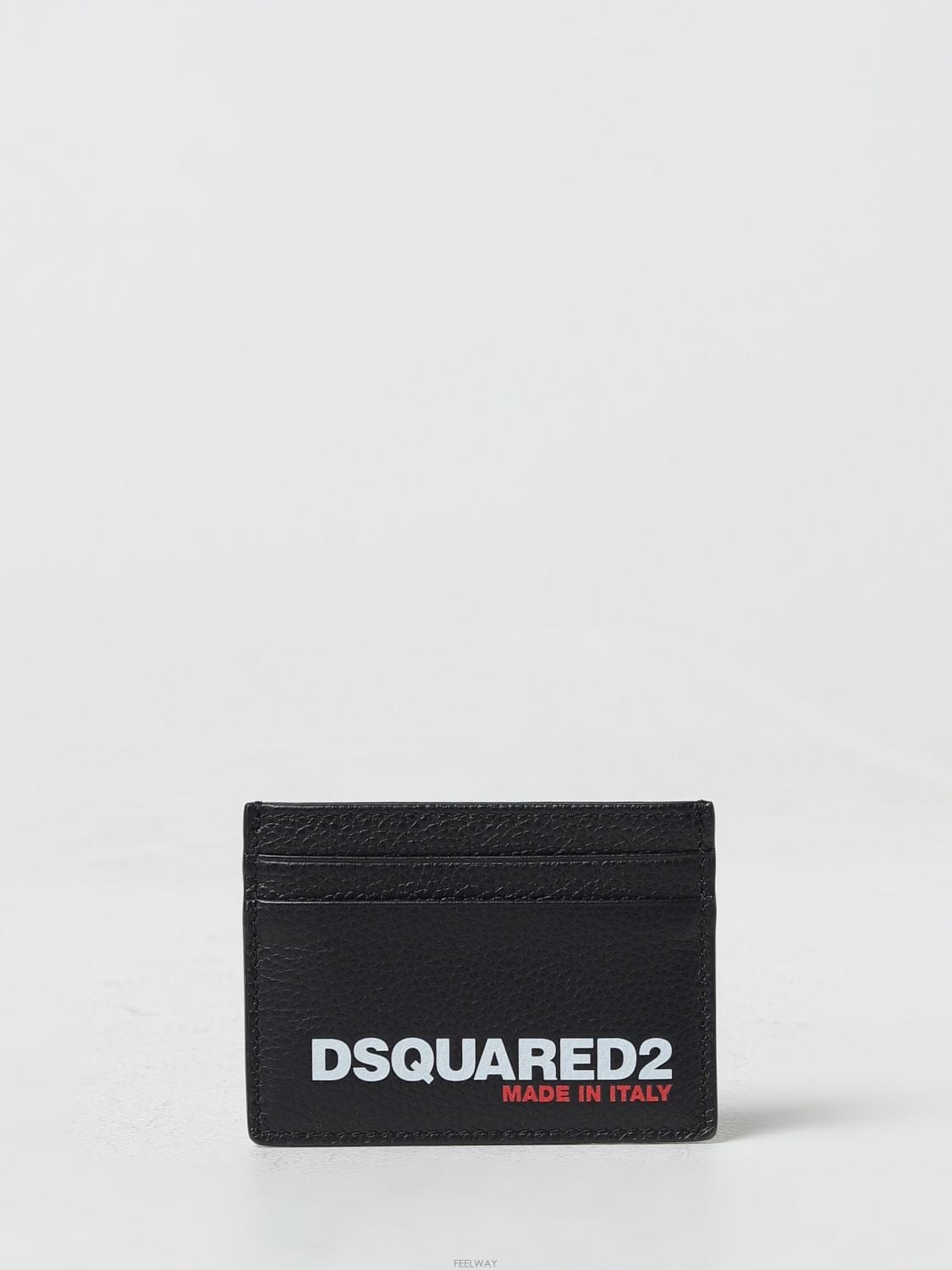 Dsquared2 [A6] �������2 CCM001525103888 ���� ī������ CCM001525103888-2124[A6] �������2 CCM001525103888 ���� ī������ CCM0015