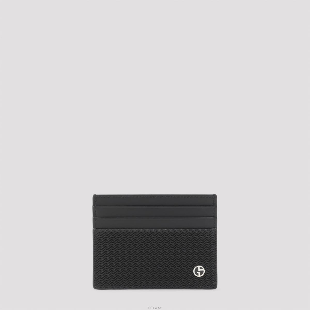 Armani [A3] �Ƹ����� GM004653 AF24569 ī������ GM004653 AF24569 UC001 BLACK[A3] �Ƹ����� GM004653 AF24569 ī������ GM004653 AF245