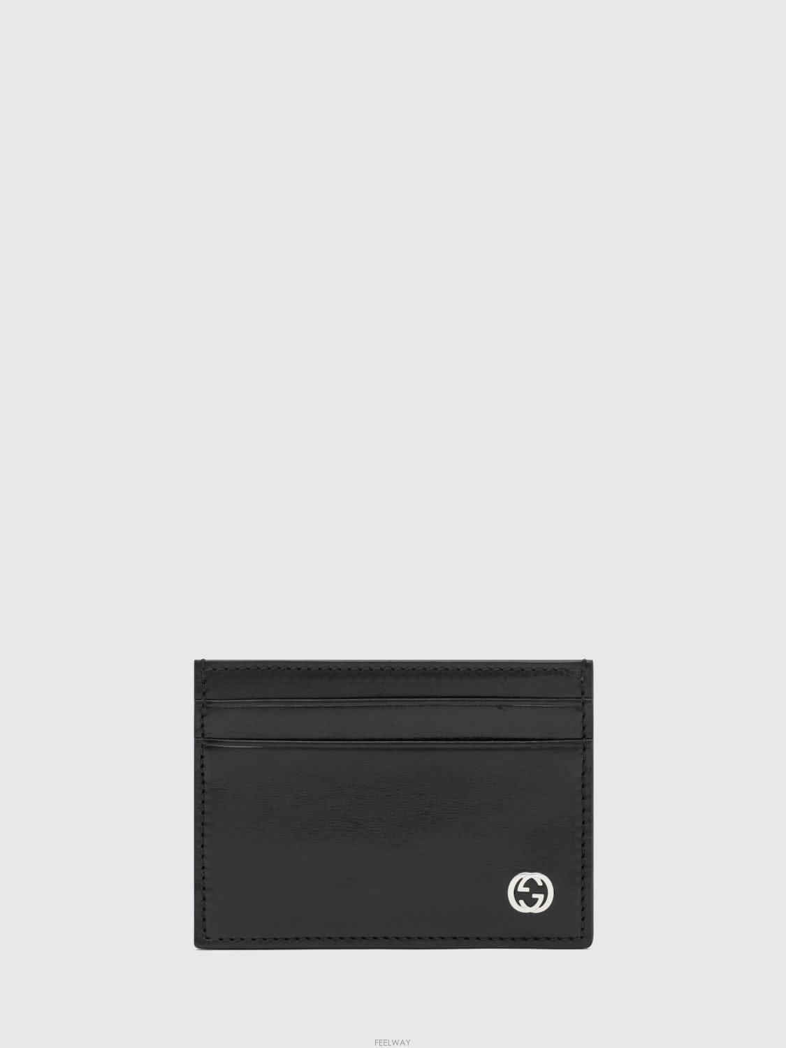 GUCCI [A6] ���� A006YHAAGPN ���� ī������ A006YHAAGPN-1000[A6] ���� A006YHAAGPN ���� ī������ A006YHAAGPN-1000