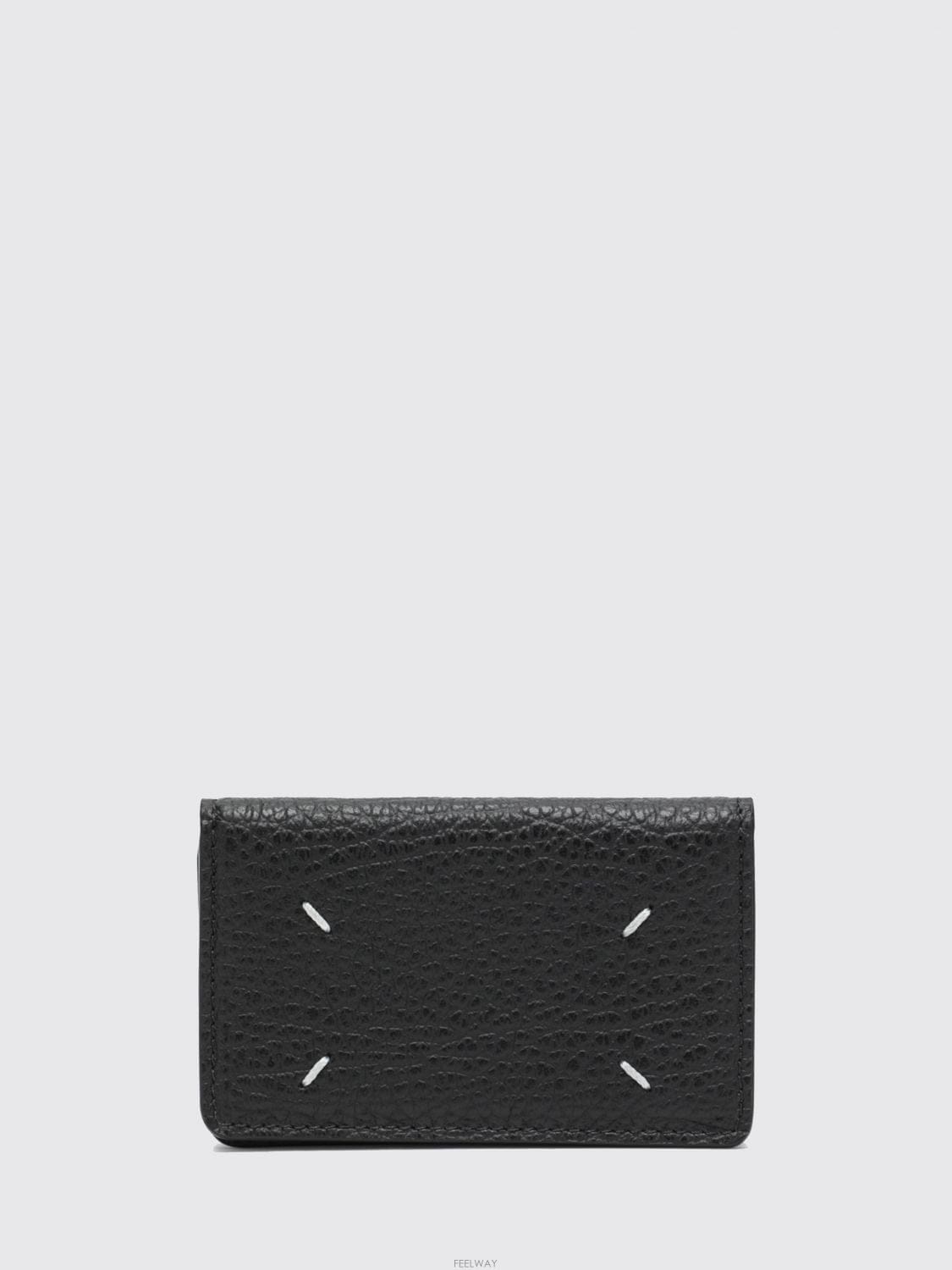Maison Margiela [A6] ���� ���������� SA3VX0008UP4455 ���� ī������ SA3VX0008UP4455-T8013[A6] ���� ���������� SA3VX0008UP4455 ���� ī������ SA3