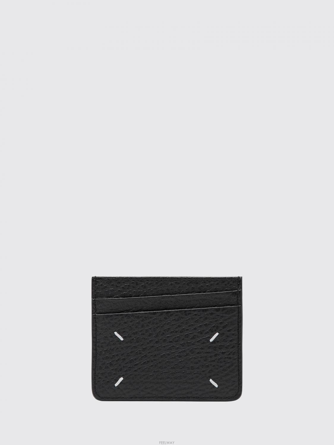 Maison Margiela [A6] ���� ���������� SA1VX0006UP4455 ���� ī������ SA1VX0006UP4455-T8013[A6] ���� ���������� SA1VX0006UP4455 ���� ī������ SA1