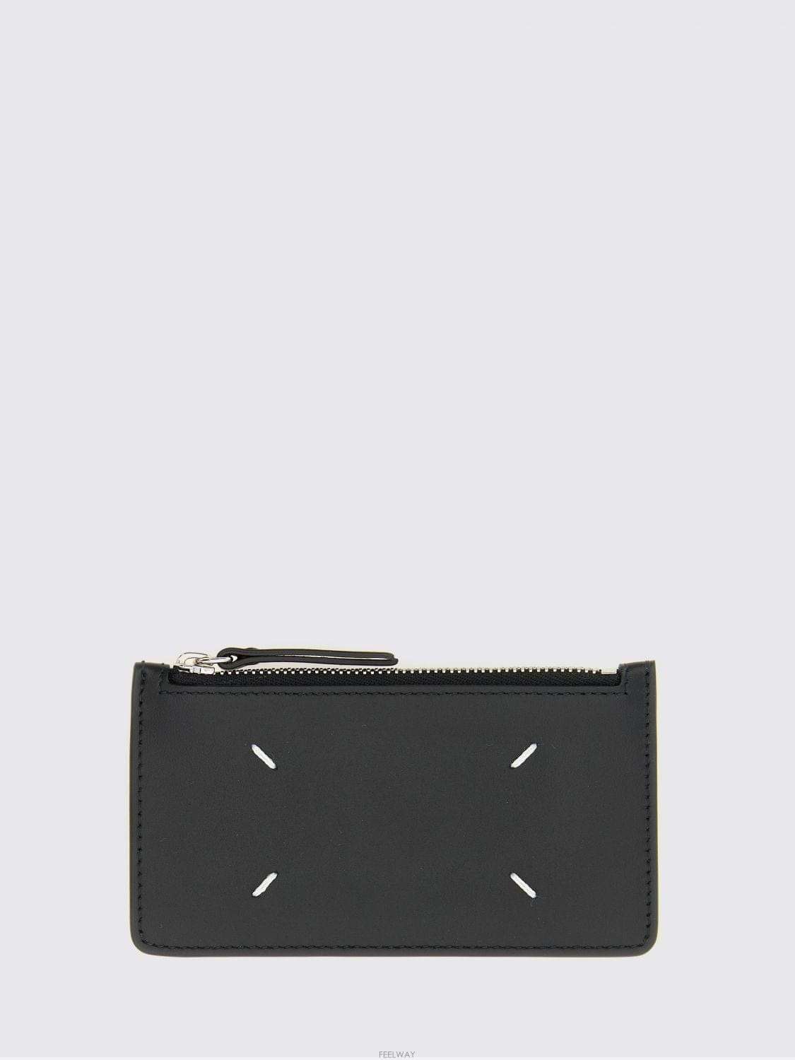 Maison Margiela [A6] ���� ���������� S56UI0143P4745 ���� ī������ S56UI0143P4745-T8013[A6] ���� ���������� S56UI0143P4745 ���� ī������ S56U