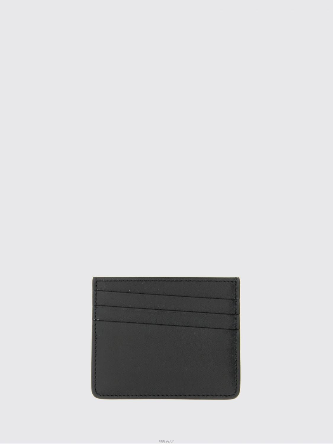 Maison Margiela [A6] ���� ���������� SA1VX0006P4745 ���� ī������ SA1VX0006P4745-T8013[A6] ���� ���������� SA1VX0006P4745 ���� ī������ SA1V