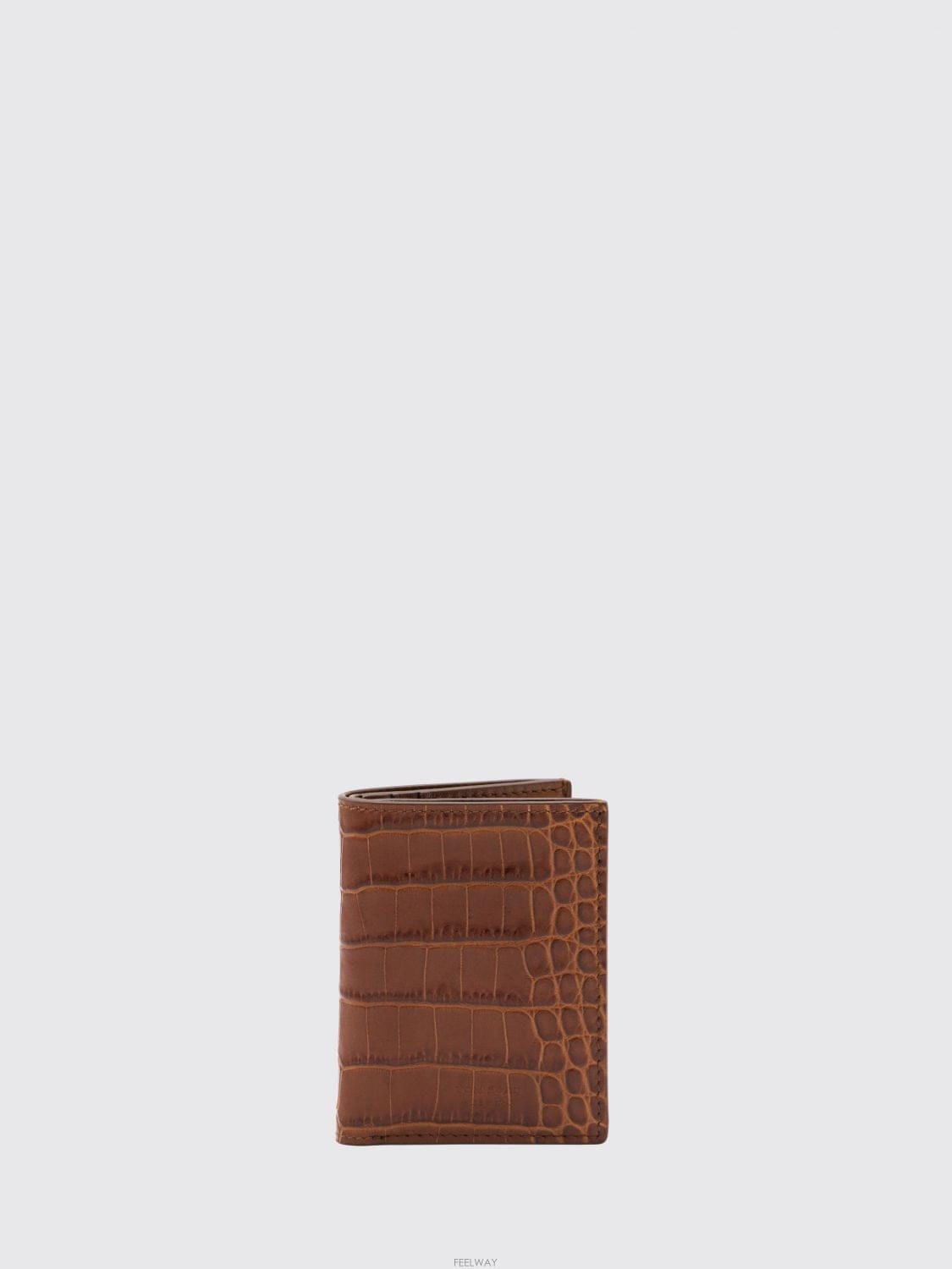 TOM FORD [A6] ������ Y0417LCL439S ���� ī������ Y0417LCL439S-EBN[A6] ������ Y0417LCL439S ���� ī������ Y0417LCL439S-EB