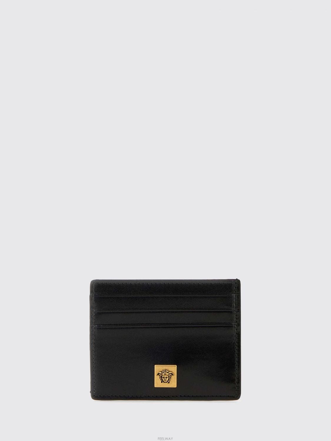 Versace [A6] ������ü 10114521A18568 ���� ī������ 10114521A18568-1B55J[A6] ������ü 10114521A18568 ���� ī������ 10114521A18
