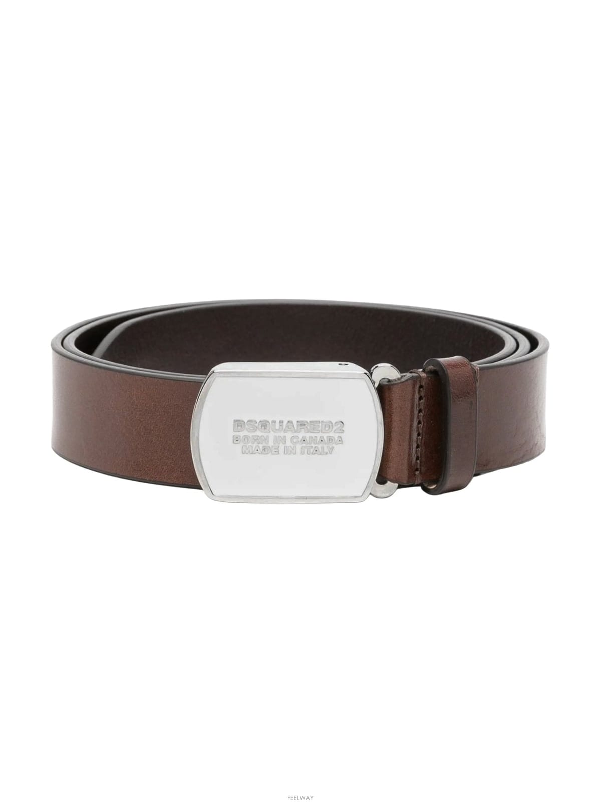 Dsquared2 [B2] �������2 ACC BEM0697-12900001 ��Ʈ �㸮�� ���� BEM0697-12900001[B2] �������2 ACC BEM0697-12900001 ��Ʈ �㸮�� ����