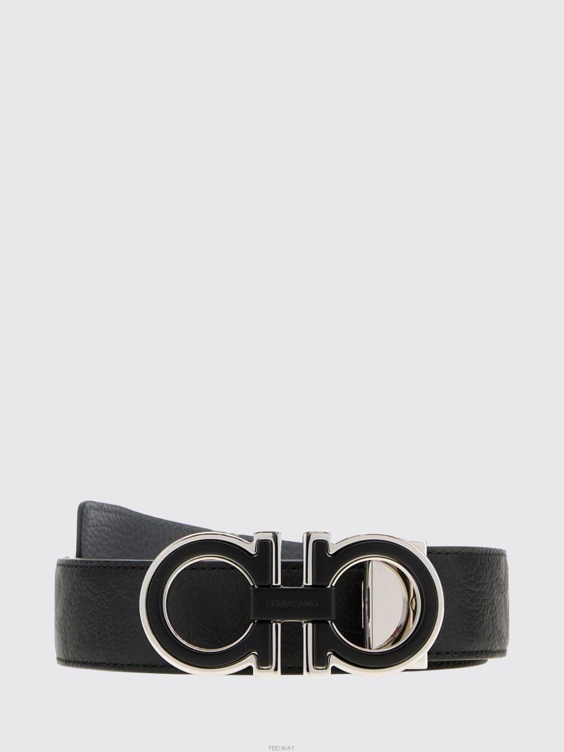 Ferragamo [A6] ��󰡸� 67A2547 ���� ��Ʈ 67A2547-90422-NERDARRAI[A6] ��󰡸� 67A2547 ���� ��Ʈ 67A2547-90422-NERDARRA