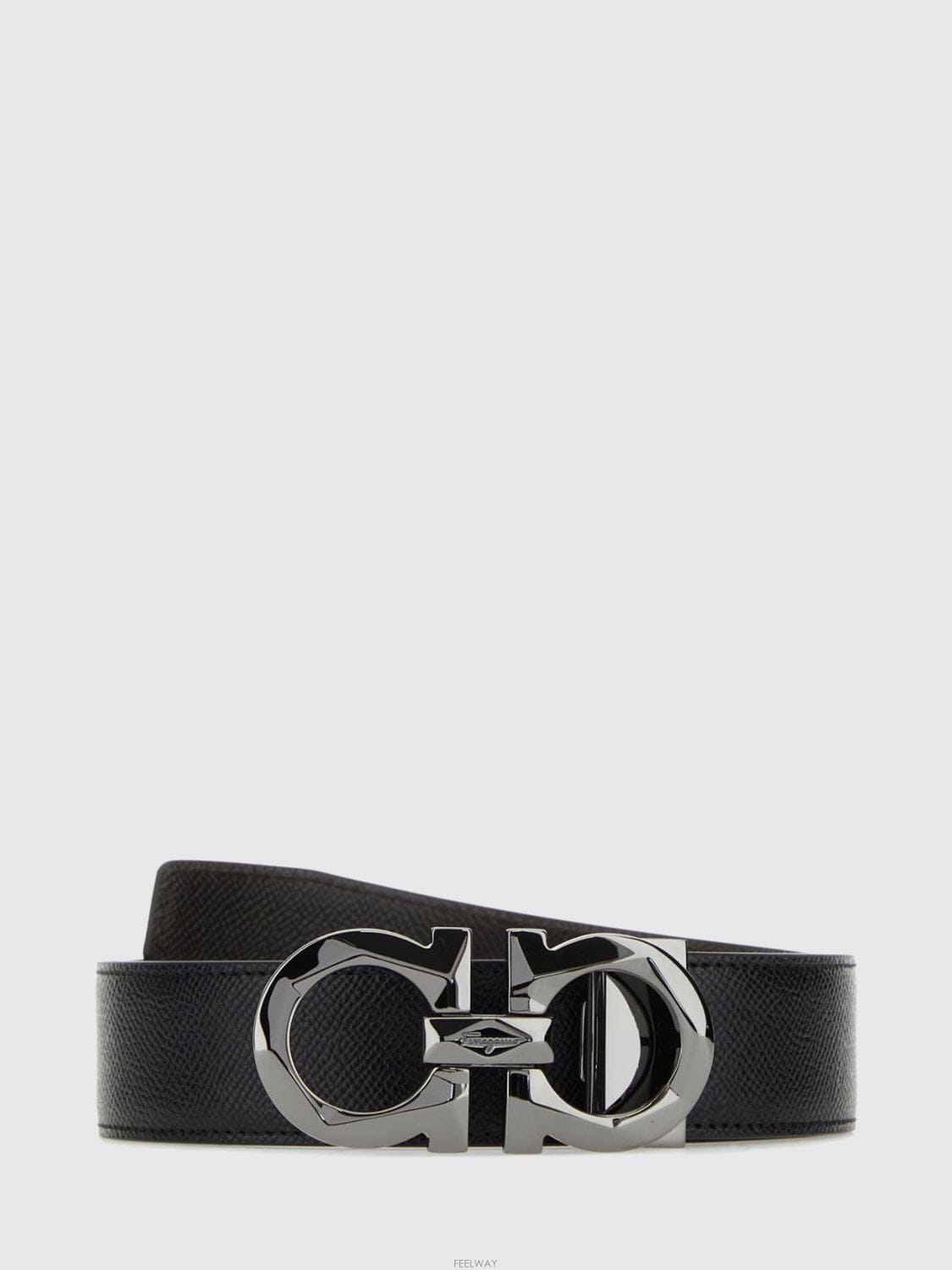 Ferragamo [A6] ��󰡸� 67A161 ���� ��Ʈ 67A161-725421-002[A6] ��󰡸� 67A161 ���� ��Ʈ 67A161-725421-002