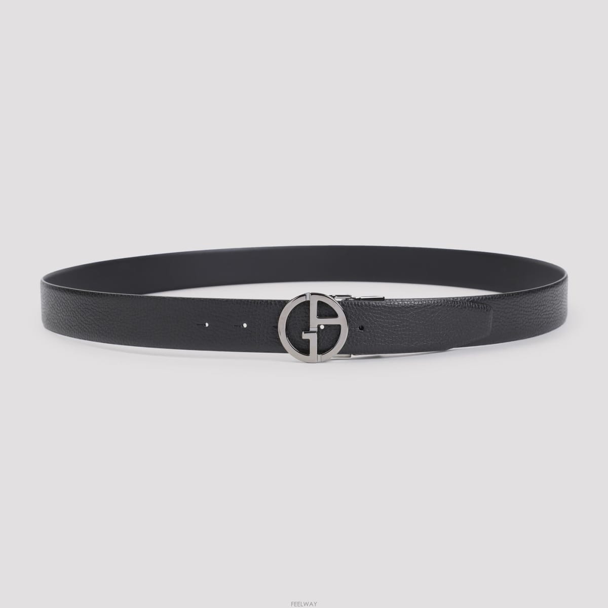 Armani [A3] �Ƹ����� Y2S453 YSR3X ��Ʈ Y2S453 YSR3X 81386 NERO NERO[A3] �Ƹ����� Y2S453 YSR3X ��Ʈ Y2S453 YSR3X 81386 NER