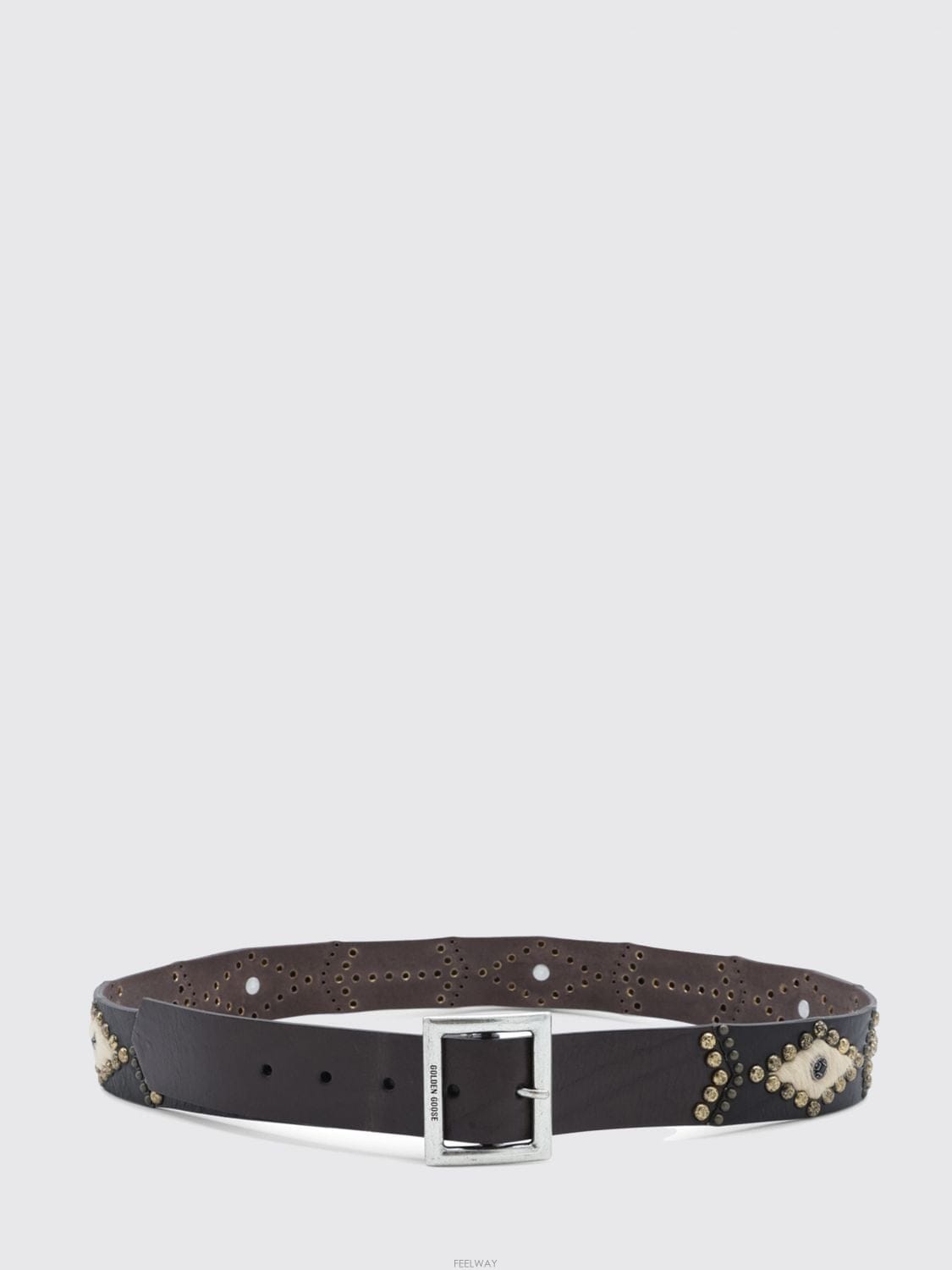 Golden Goose [A6] ��籸�� GMA00851A00090083398 ���� ��Ʈ GMA00851A00090083398-13[A6] ��籸�� GMA00851A00090083398 ���� ��Ʈ GMA00851A