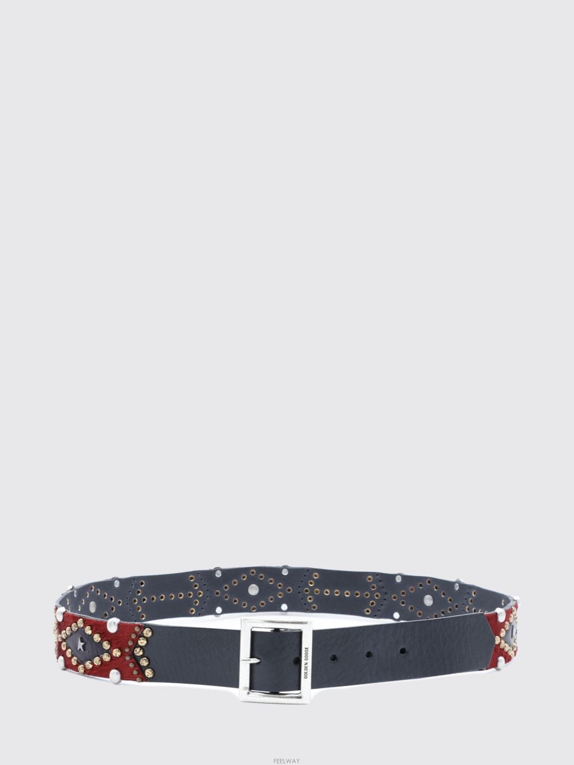 Golden Goose [A6] ��籸�� GMA00851A00089983397 ���� ��Ʈ GMA00851A00089983397-00[A6] ��籸�� GMA00851A00089983397 ���� ��Ʈ GMA00851A