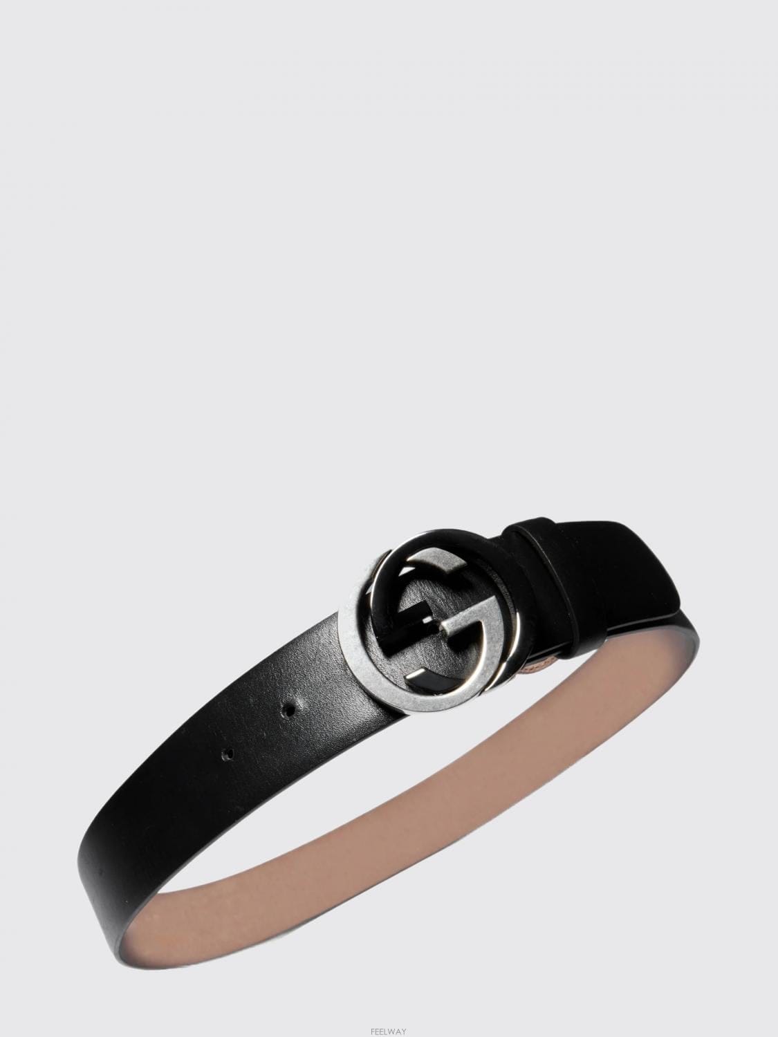 GUCCI [A6] ���� 874733CVE0X ���� ��Ʈ 874733CVE0X-1000[A6] ���� 874733CVE0X ���� ��Ʈ 874733CVE0X-1000