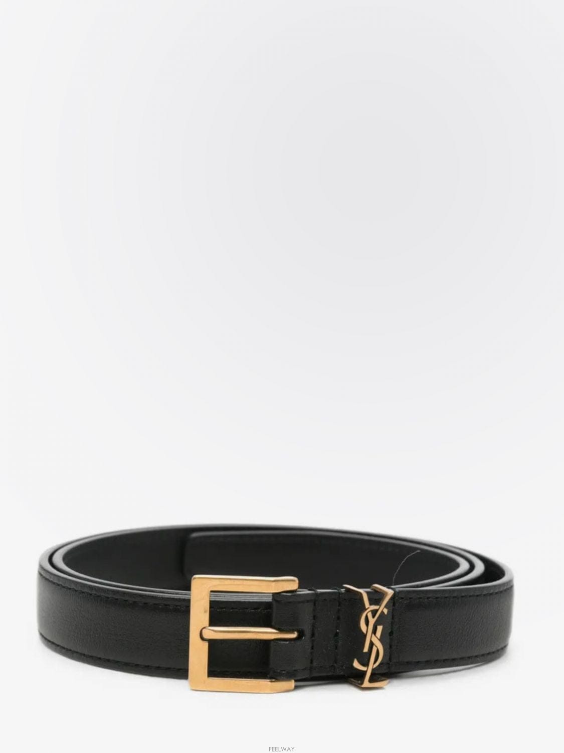 Saint Laurent [A6] ���ζ� A0054TBOO0W ���� ��Ʈ A0054TBOO0W-1000[A6] ���ζ� A0054TBOO0W ���� ��Ʈ A0054TBOO0W-1000