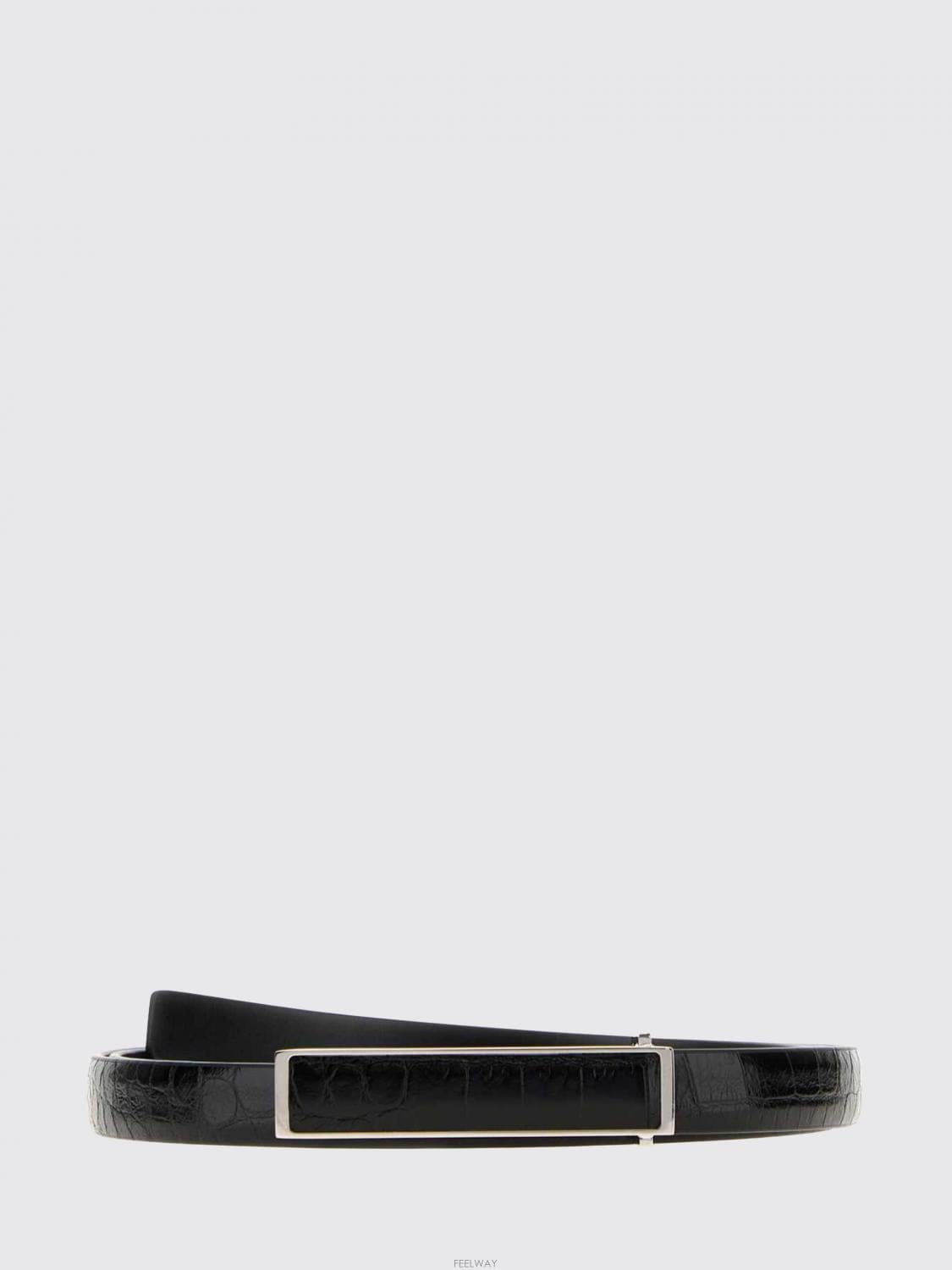 TOM FORD [A6] ������ TB322LCL632S ���� ��Ʈ TB322LCL632S-NAA[A6] ������ TB322LCL632S ���� ��Ʈ TB322LCL632S-NAA