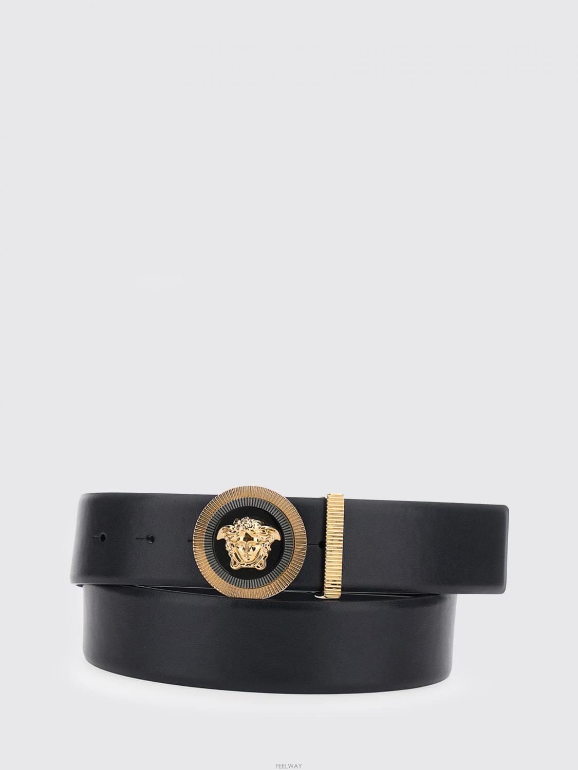 Versace [A6] ������ü 10038731A04846 ���� ��Ʈ 10038731A04846-1B00R[A6] ������ü 10038731A04846 ���� ��Ʈ 10038731A04846-